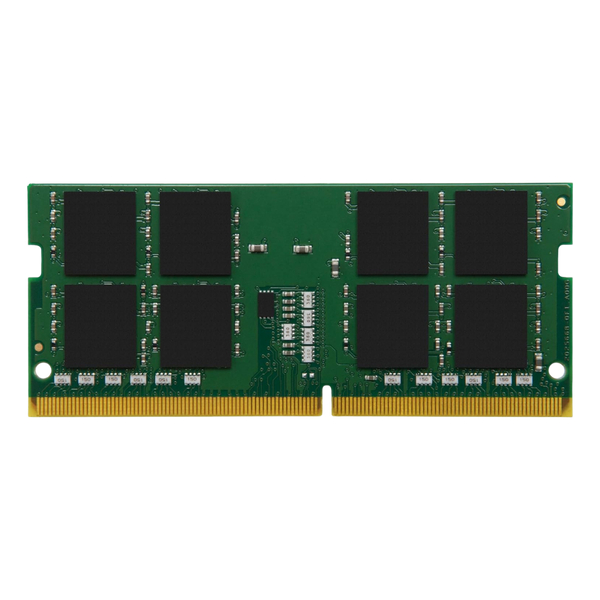Computer Memory RAM