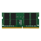 Kingston 16GB Laptop DDR5-5600 SO-DIMM Memory Module