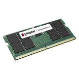 Kingston 16GB Laptop DDR5-5600 SO-DIMM Memory Module