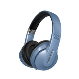 Klipxtreme KWH-150 Bluetooth Headphones