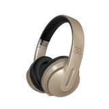Klipxtreme KWH-150 Bluetooth Headphones