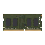 Kingston 8GB Laptop DDR4-2666 SO-DIMM Memory Module