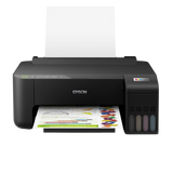 Epson EcoTank L1250 A4 Wi-Fi Ink Tank Printer