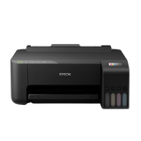 Epson EcoTank L1250 A4 Wi-Fi Ink Tank Printer