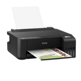 Epson EcoTank L1250 A4 Wi-Fi Ink Tank Printer