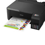 Epson EcoTank L1250 A4 Wi-Fi Ink Tank Printer