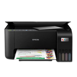 Epson EcoTank L3250 A4 Wi-Fi All-in-One Ink Tank Printer