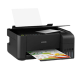 Epson EcoTank L3250 A4 Wi-Fi All-in-One Ink Tank Printer