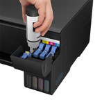 Epson EcoTank L3250 A4 Wi-Fi All-in-One Ink Tank Printer