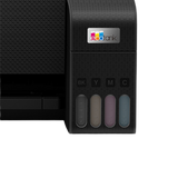 Epson EcoTank L3250 A4 Wi-Fi All-in-One Ink Tank Printer
