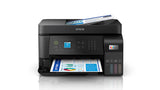 Epson EcoTank L5590 A4 Wi-Fi Duplex All-in-One Ink Tank Printer