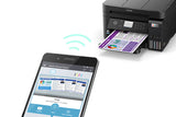 Epson EcoTank L6270 A4 Wi-Fi Duplex All-in-One Ink Tank Printer