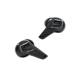 Lambo Bud Huracan 700 Orion Ear Buds - Black