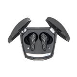 Lambo Bud Huracan 700 Orion Ear Buds - Black