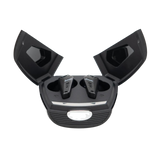 Lambo Bud Huracan 700 Orion Ear Buds - Black