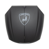 Lambo Bud Huracan 700 Orion Ear Buds - Black