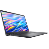Dell Inspiron DC15250 15.6" Laptop - Intel i5, 8GB RAM, 512GB SSD, Windows 11 Home