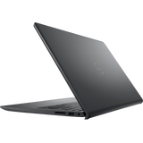 Dell Inspiron DC15250 15.6" Laptop - Intel i5, 8GB RAM, 512GB SSD, Windows 11 Home