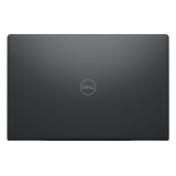 Dell Inspiron DC15250 15.6" Laptop - Intel i5, 8GB RAM, 512GB SSD, Windows 11 Home