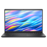 Dell 15.6" DC15250 2K Touchscreen Laptop - Intel Core i5, 8GB RAM, 512GB SSD, Windows 11 Home
