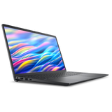 Dell 15.6" DC15250 2K Touchscreen Laptop - Intel Core i5, 8GB RAM, 512GB SSD, Windows 11 Home