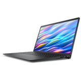 Dell 15.6" DC15250 2K Touchscreen Laptop - Intel Core i5, 8GB RAM, 512GB SSD, Windows 11 Home