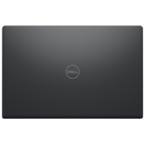 Dell 15.6" DC15250 2K Touchscreen Laptop - Intel Core i5, 8GB RAM, 512GB SSD, Windows 11 Home