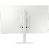 Samsung 32" M7 UHD TV App & Mobile Connect Smart Monitor