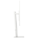 Samsung 32" M7 UHD TV App & Mobile Connect Smart Monitor