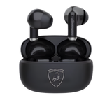 Lambo Bud TWS Mini J230 Ear Buds - Black