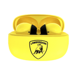 Lambo Bud TWS Mini J230 Ear Buds - Yellow