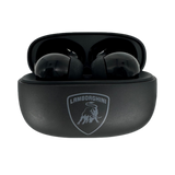 Lambo Bud TWS Mini J230 Ear Buds - Black
