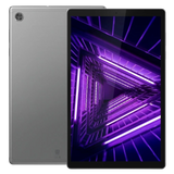 Lenovo 10.1" Tab M10 HD IPS Display Tablet