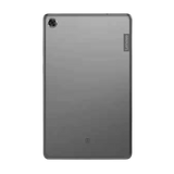 Lenovo 8" Tab M8 HD LTE Tablet