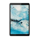 Lenovo 8" Tab M8 HD LTE Tablet