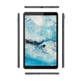 Lenovo 8" Tab M8 HD LTE Tablet