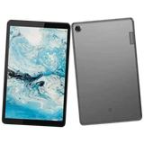 Lenovo 8" Tab M8 HD LTE Tablet