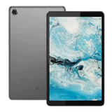 Lenovo 8" Tab M8 HD LTE Tablet