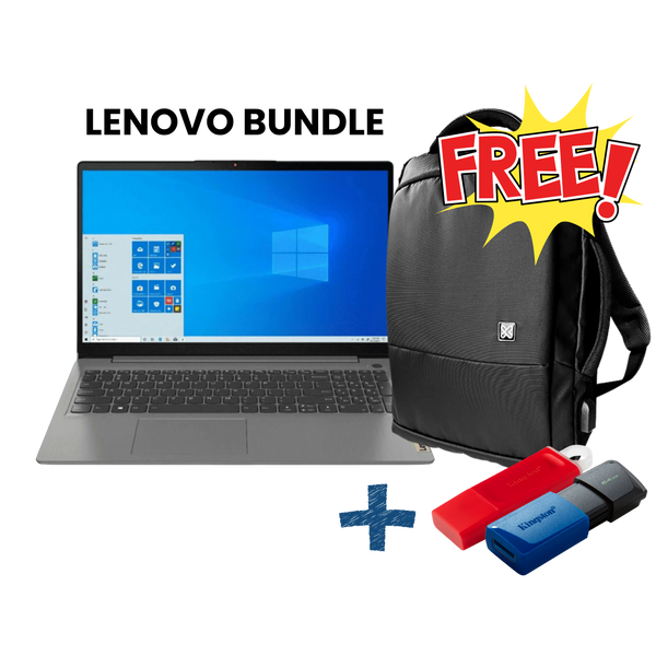 Lenovo Products