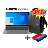 Lenovo 15.6