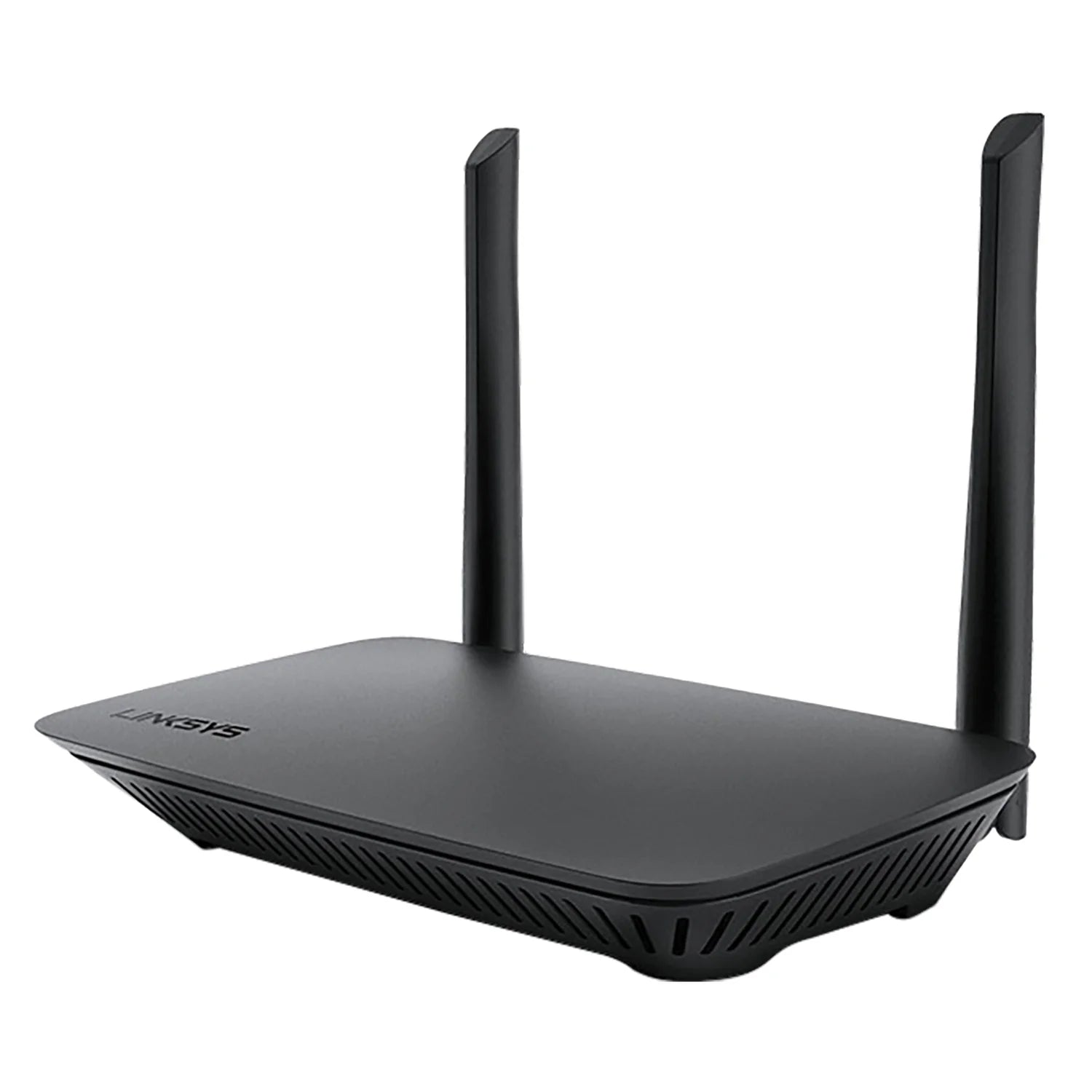 Linksys AC1200 WiFi 5 Dual Band Router (LN3101-LA)