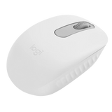 Logitech 'White' M196 Bluetooth Mouse