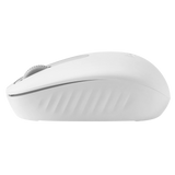 Logitech 'White' M196 Bluetooth Mouse