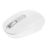 Logitech 'White' M196 Bluetooth Mouse