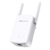 Mercusys AC1200 Wi-Fi Range Extender (ME30(US))