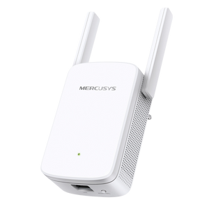 Mercusys AC1200 Wi-Fi Range Extender (ME30(US))