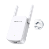 Mercusys AC1200 Wi-Fi Range Extender (ME30(US))