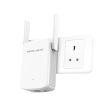Mercusys AC1200 Wi-Fi Range Extender (ME30(US))