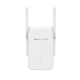 Mercusys AC1200 Wi-Fi Range Extender (ME30(US))