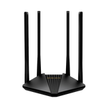Mercusys AC1200 Wireless Dual Band Gigabit Router (MR30G)